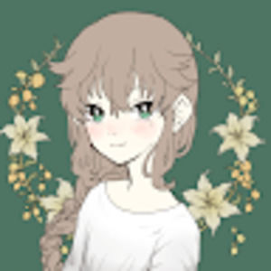 Meet your Posher, Caitlyn